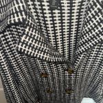 Rachel Zoe  sweater blazer Photo 1