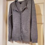 East 5th East 5 Long Sleeve Sweater Is A Size Small. Photo 0