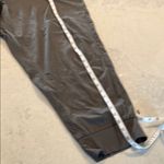 Athleta  Olive Trekkie North Joggers size 22 Photo 5