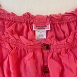 Kate Spade Romper Photo 2