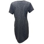 32 Degrees Heat 32 Degrees Cool Women's Relaxed Fit Pullover Dress Size M Photo 5