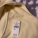 Aerie Offline Open Back Top Photo 2