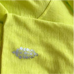 Free People  Movement Long Sleeve Photo 5