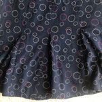 American Eagle  Outfitters Strapless Dress Sz 6 Photo 4