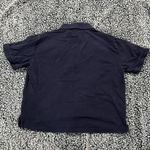 Outdoor Voices - Polo - Size S Photo 4
