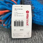 Marmot  Women’s CC Girl Hat Photo 9