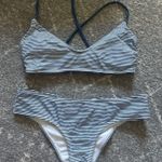 Xhilaration  Bikini Photo 0