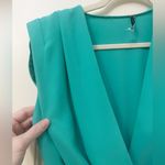 Amanda Uprichard  Lamarca Dress in Serpentine Photo 2