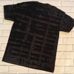 “The Shoe” T Photo 4