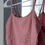 Tilly's Crop Tank Top Photo 0