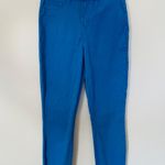 L'Agence L’Agence Skinny Light Blue Jeans- Size 26 Photo 0