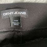 DKNY Jeggings Photo 1