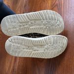 Hey Dude s Wendy Cheetah Shoes Photo 3