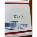 Forever 21 Lot Womens Plus Cargo Pants 16 XL Lee Khaki Green Cream Beige Bottoms Photo 6