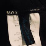 Aqua Green Ruffle One Piece Swimwear Photo 5