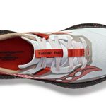 Saucony Endorphin Edge Carbitex Shoes Photo 1