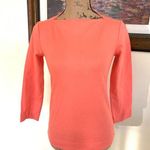 Kate Spade  Saturday Boatneck Top Photo 0