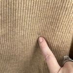 ASOS Fashion Union Twist Front Sweater Size 10 New Photo 4