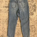 Time & Tru  Jeans Photo 1
