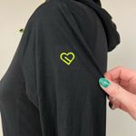 Aeropostale Aéropostale Live Love Dream Athletic Hoodie L Photo 3