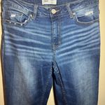 Buckle BKE Stella Skinny jeans Photo 2