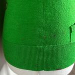 Victoria's Secret Victoria’s Secret Pout Rhinestone Hoodie Photo 8