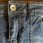 L.E.I Vintage Ashley trouble mini skirt juniors 11 Photo 3