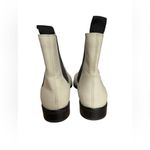 Vagabond  Cora Leather Chelsea Boot Size 37 or US 7 Photo 6