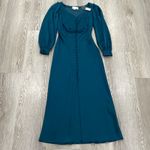 Sachin + Babi  Dress Photo 1