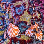 Vix Paula Hermanny  Bikini  Photo 0