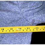 Disney 's Mickey & Friends American Original Graphic Shirt Photo 4