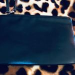 Victoria's Secret Victoria’s Secret wristlet with confetti (Limited Edition) Black Friday … Photo 3