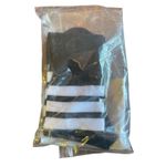 Black & White 3 Photo 5