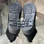 Munro Finnley Water Resistant Booties in Black, Size 8.5 New in Box Photo 7