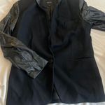 Aritzia Babaton Blazer Photo 0