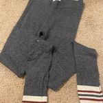 Garage Leggings Photo 0