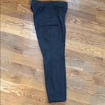 The North Face  Laterra Utility skinny Hiking Pants in Gray Asphalt Photo 4