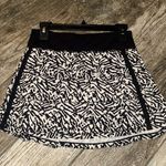 Lululemon  Skirt Photo 0