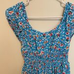 Aeropostale Floral Dress  Photo 2