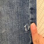 Wrangler  Retro Men’s Slim Bootcut Jeans Photo 4