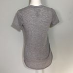 Hybrid Apparel NWOT Gray Gilmore Girls Coffee T Shirt Tee Top New Photo 4