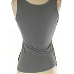 Oasis Sequin Tank Top Photo 1