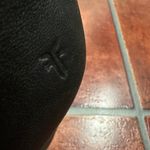 Frye Black Cut Out Jennifer Booties Size 10 Photo 2