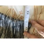 Fafair Sports Top Size XL (L13)‎ Green Photo 4