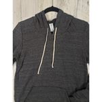 NWOT Alternative Athletics Eco Photo 1