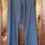 FIGS  scrub pants, woman, size small Photo 0