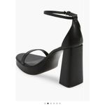 Steve Madden Veronika Platform Sandal Photo 1