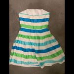 Lilly Pulitzer Jordan dress Photo 3