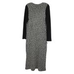 Anthropologie Dolan Left Coast Stratus Knit Duster Women’s Small Photo 1