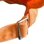 Athleta Everyday Cap, Papaya One Size Photo 10